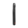 RIVACASE Antishock 5130 Etui twarde 15,6" czarne RC5131_BK - 1274764 - zdjęcie 3